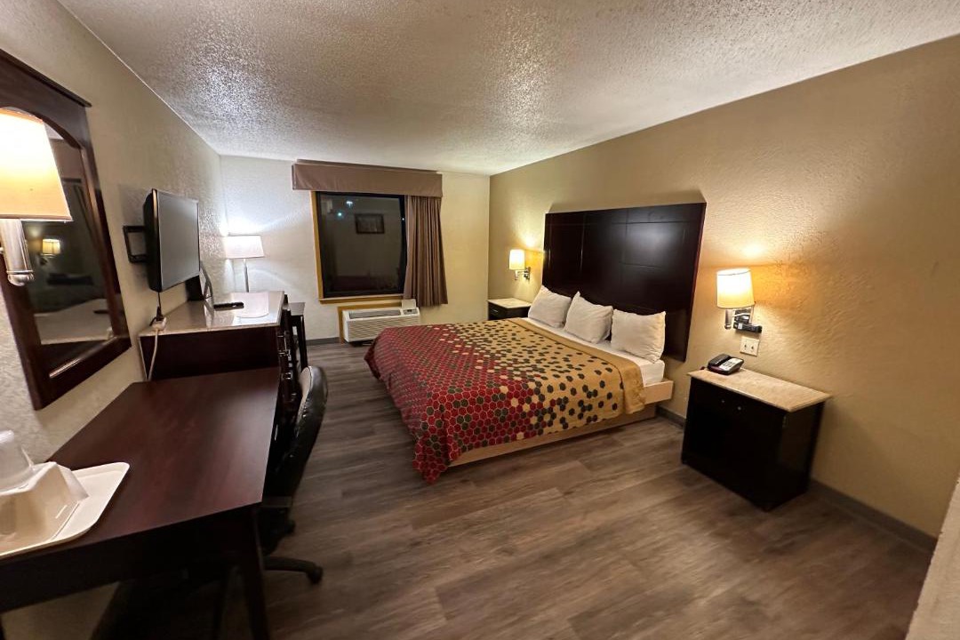 Photo of Bedroom in Scranton