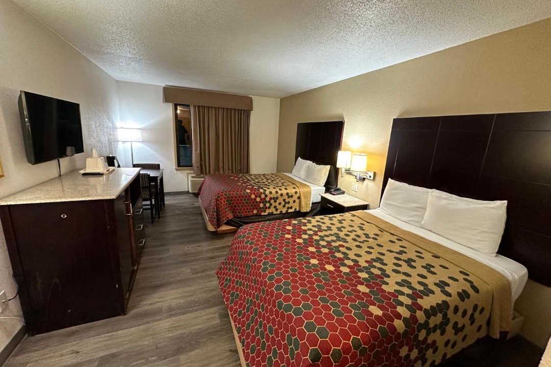 Photo of Bedroom in Scranton