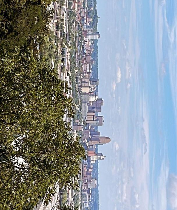 Photo of Others in East Price Hill