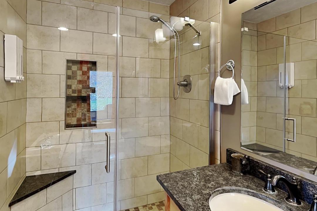 Photo of Bathroom in Sunplace