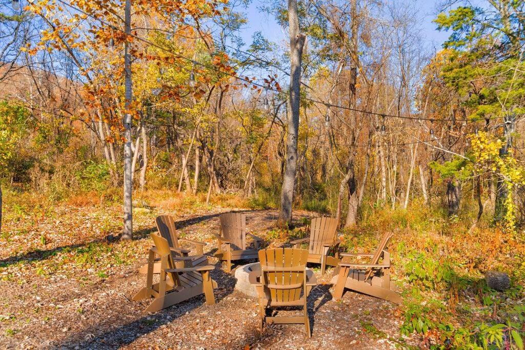 Photo of Others in Afton