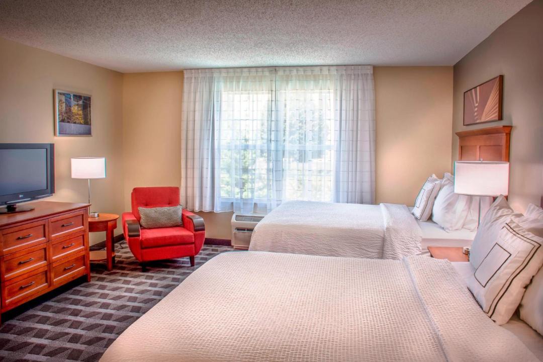 Photo of Bedroom in Linthicum Heights