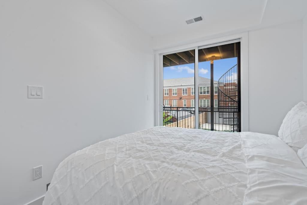 Photo of Bedroom in Petworth