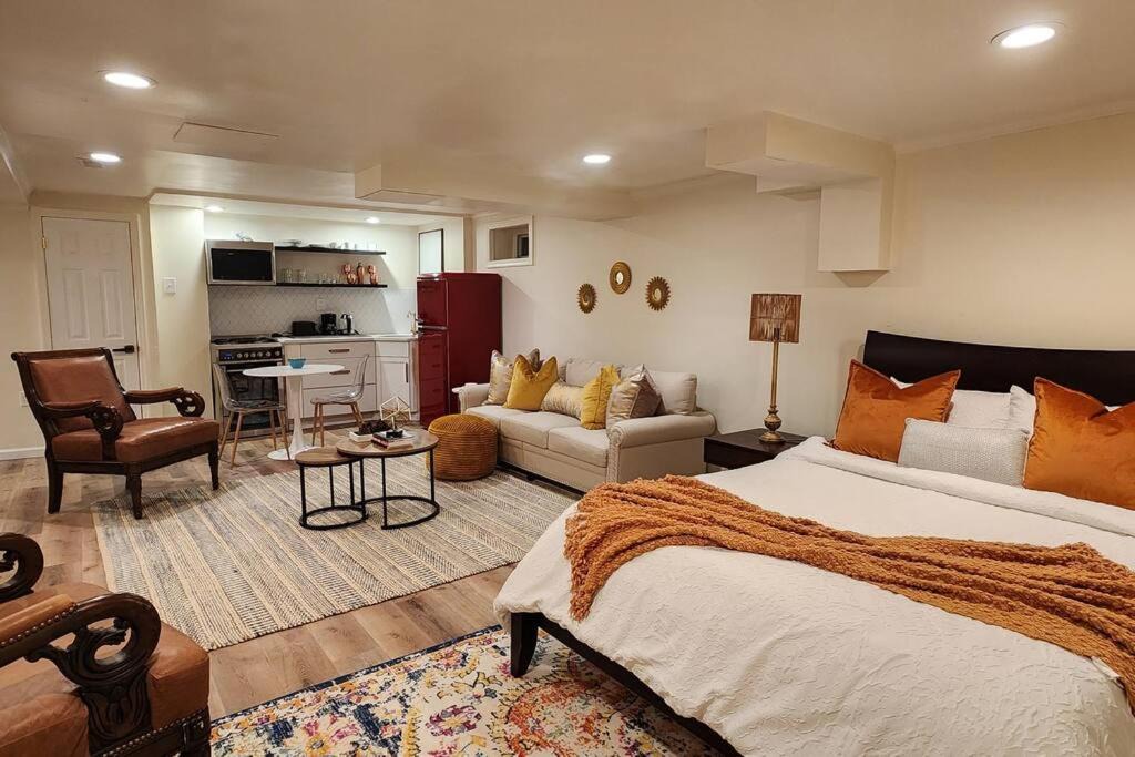 Photo of Bedroom in West Orange