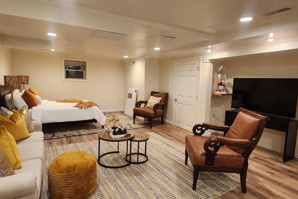 Photo of Bedroom in West Orange