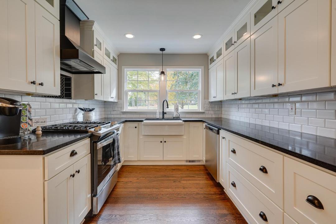 Photo of Kitchen in Powell