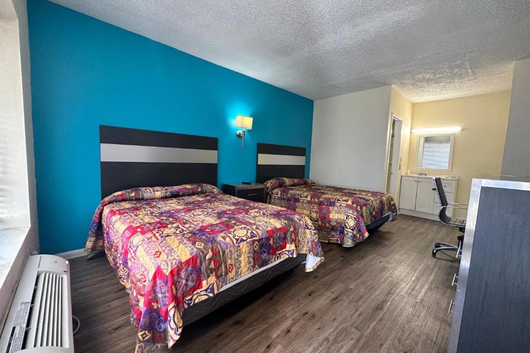 Photo of Bedroom in West Belmar