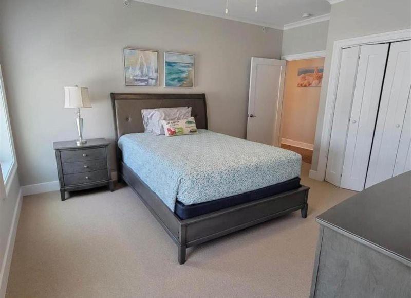 Photo of Bedroom in Wildwood Crest