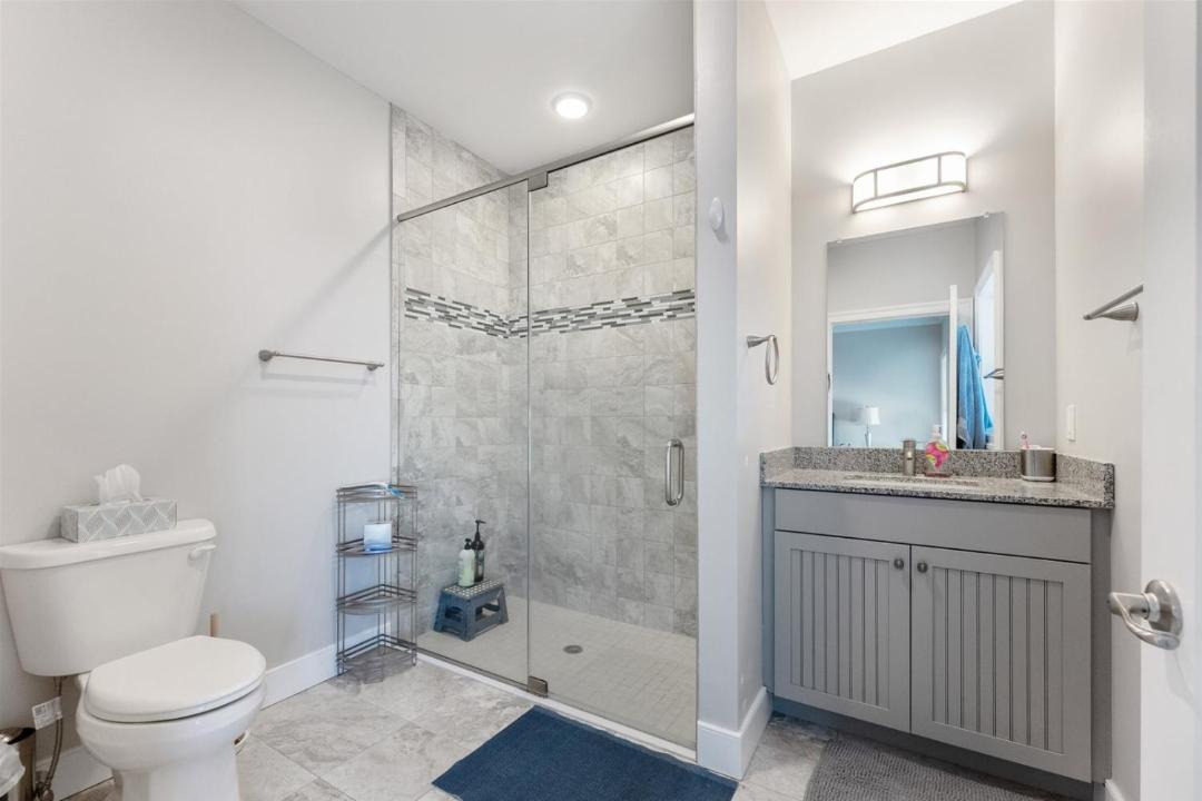 Photo of Bathroom in Wildwood Crest