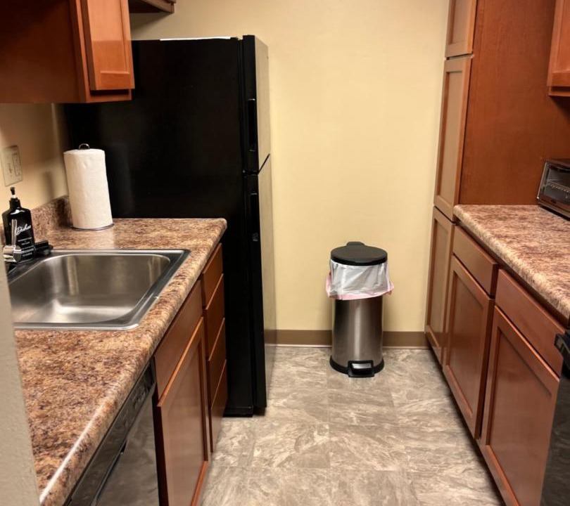 Photo of Kitchen in Monroeville