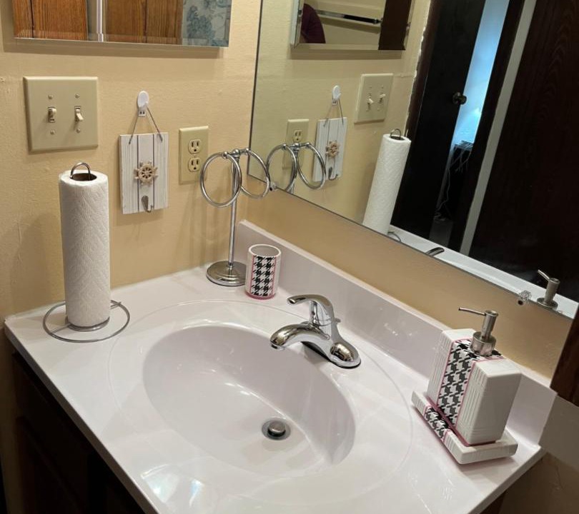 Photo of Bathroom in Monroeville