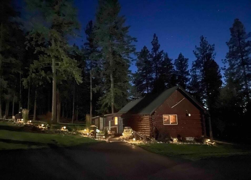 Photo of Others in Post Falls