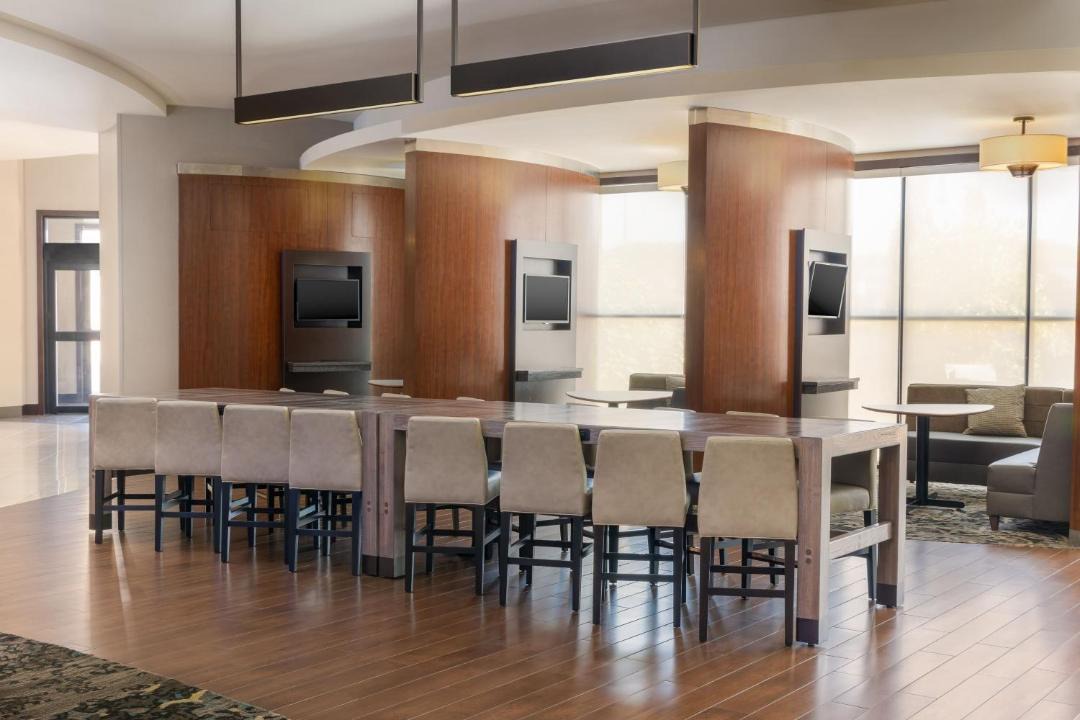 Photo of Kitchen in Niles