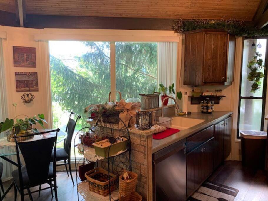 Photo of Livingroom in Bedford