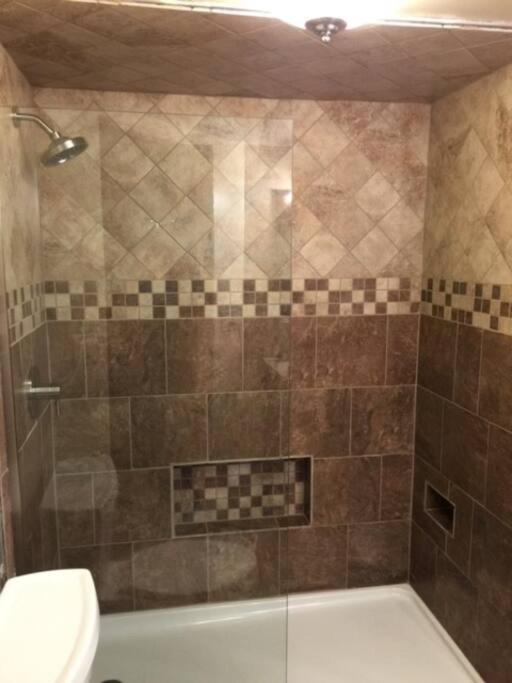 Photo of Bathroom in Bedford