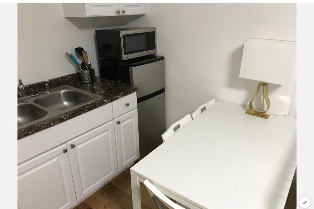 Photo of Kitchen in Manhattan Beach