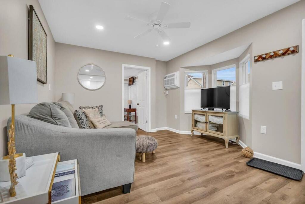 Photo of Livingroom in Seaside Heights