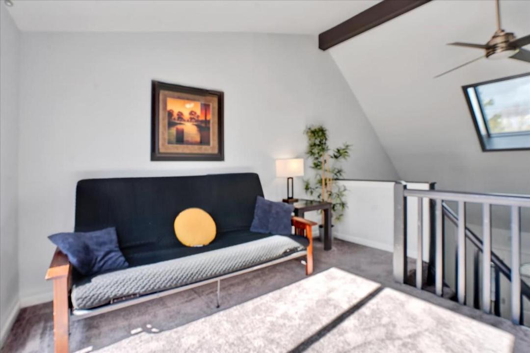 Photo of Bedroom in Long Pond