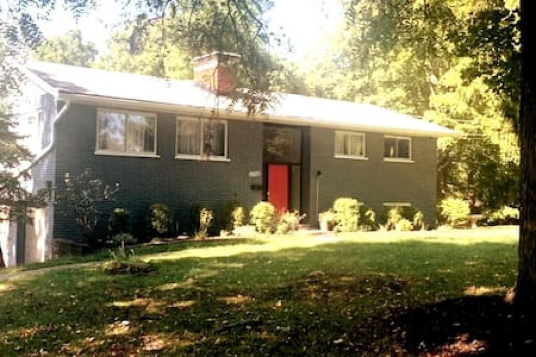 Photo of Others in Colerain Township