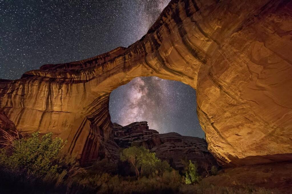 Photo of Others in Moab
