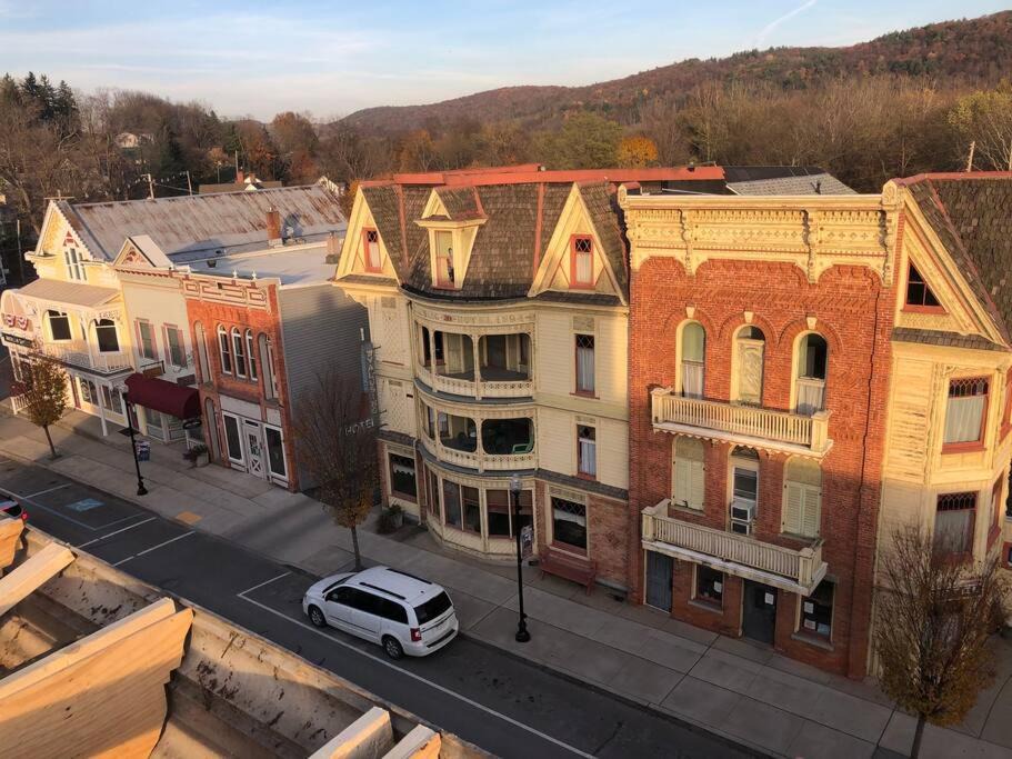Photo of Others in Wyalusing