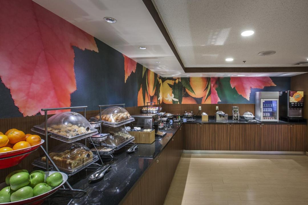 Photo of Kitchen in East Rutherford
