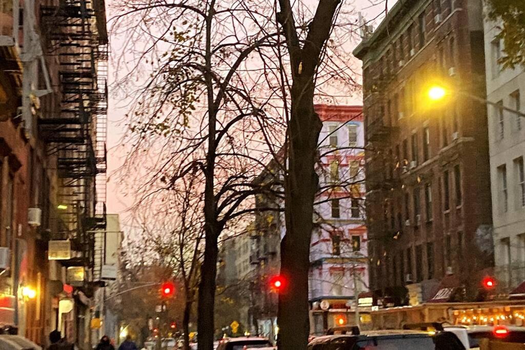 Photo of Others in East Village