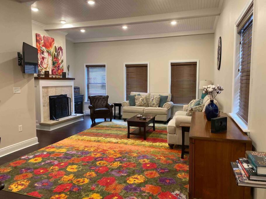 Photo of Livingroom in Wyalusing