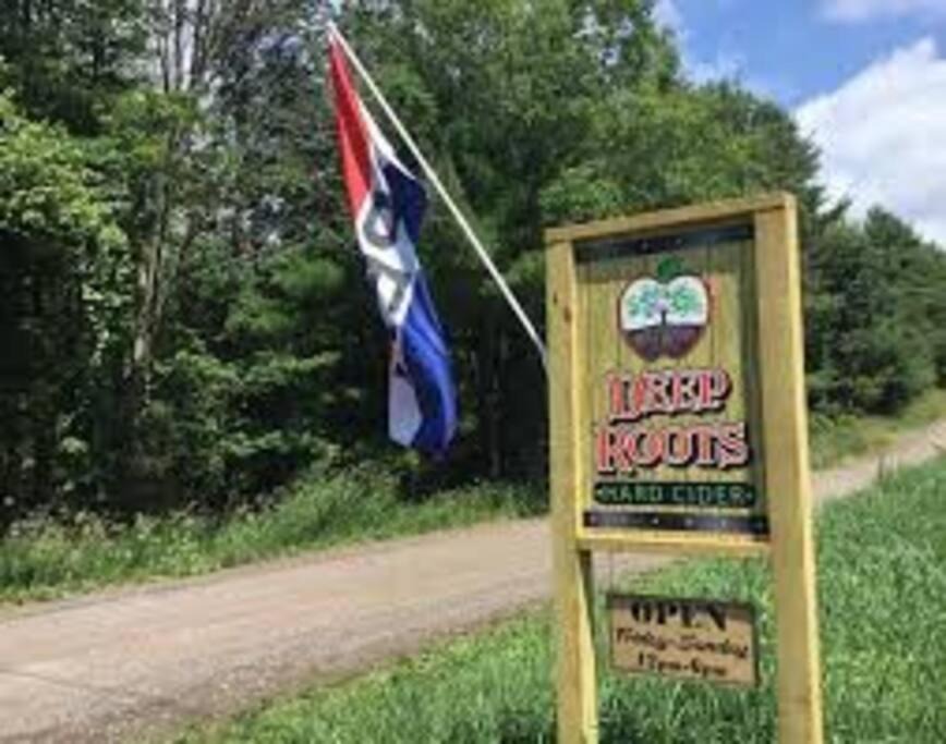 Photo of Others in Wyalusing