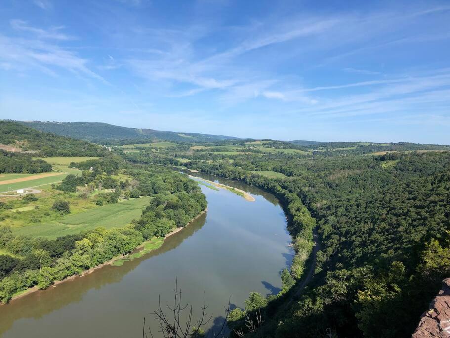 Photo of Outdoor in Wyalusing
