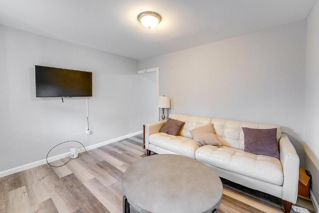 Photo of Livingroom in Minersville