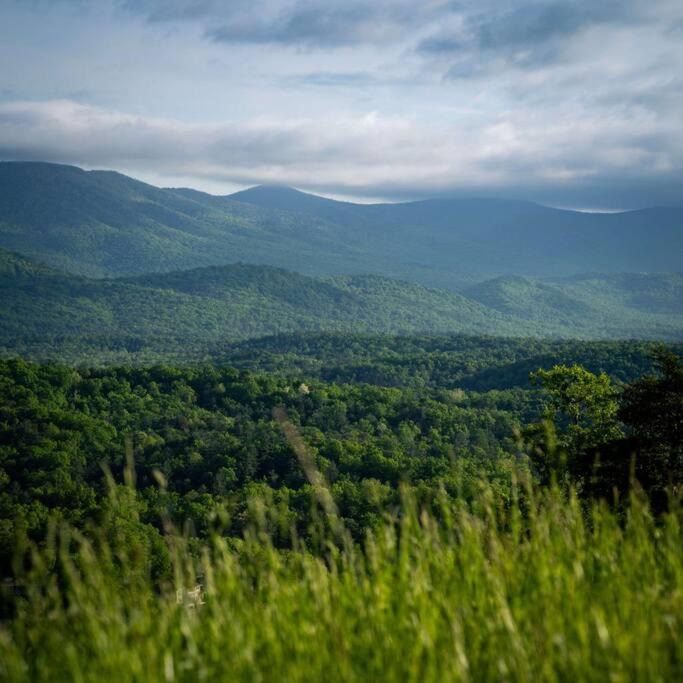 Photo of Outdoor in Basye