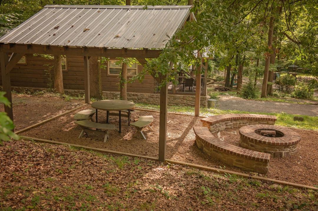 Photo of Others in Lookout Valley Neighborhood Association
