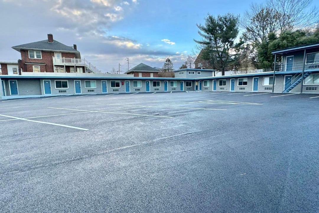 Photo of Others in Morrisville