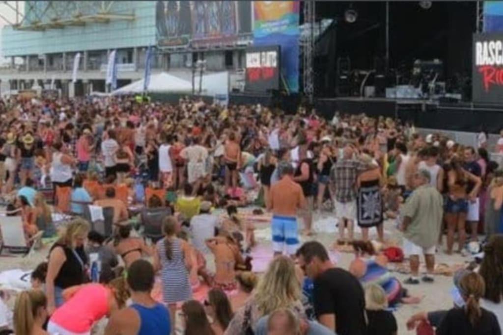 Photo of Others in Atlantic City