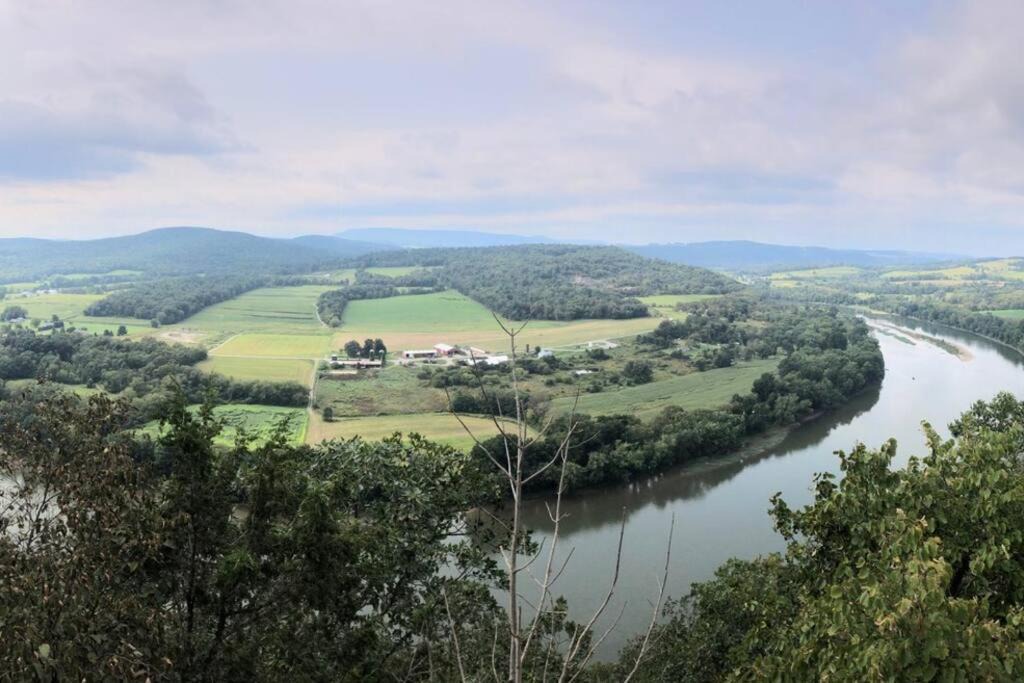 Photo of Outdoor in Wyalusing
