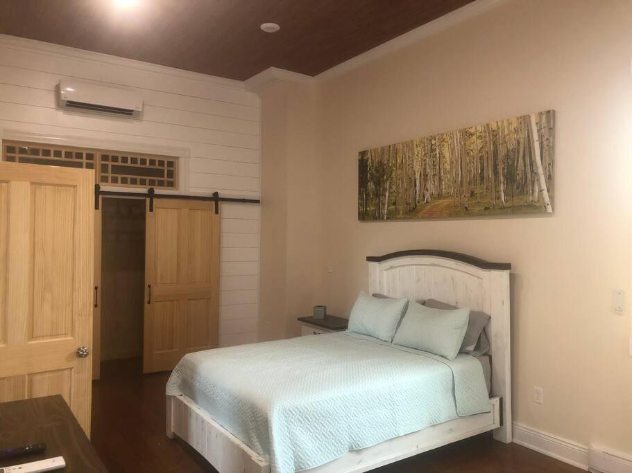 Photo of Bedroom in Wyalusing