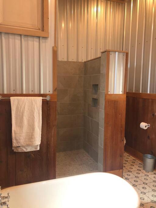 Photo of Bathroom in Wyalusing