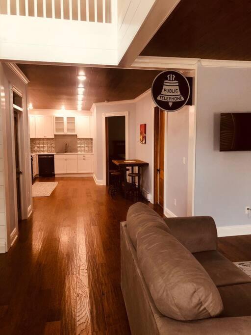 Photo of Livingroom in Wyalusing