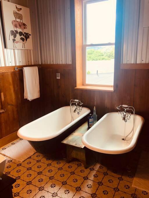 Photo of Bathroom in Wyalusing
