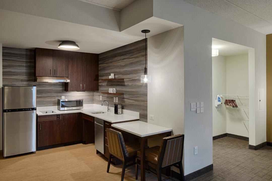 Photo of Kitchen in Columbus