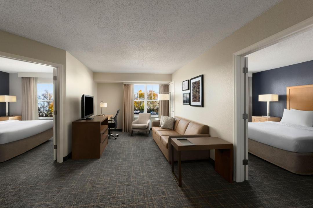 Photo of Bedroom in Neptune City