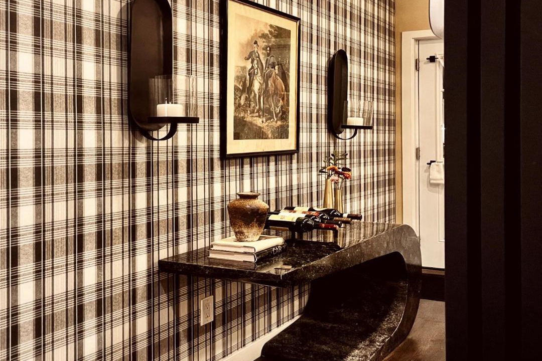 Photo of Bathroom in Northern Liberties