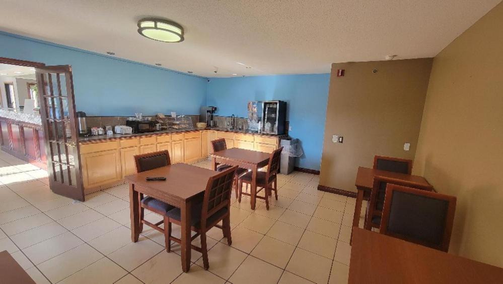 Photo of Kitchen in Huntington