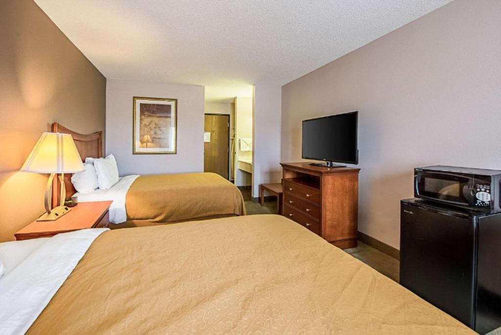 Photo of Bedroom in Huntington