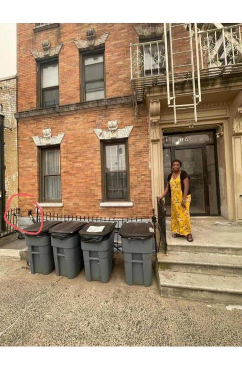 Photo of Others in West New York