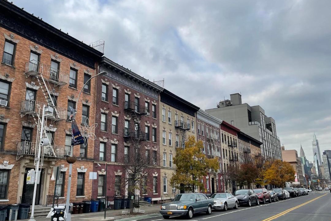 Photo of Others in West New York