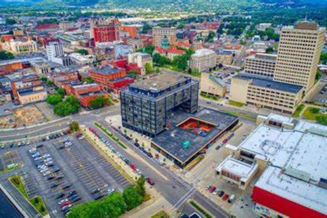Photo of Others in Johnson City