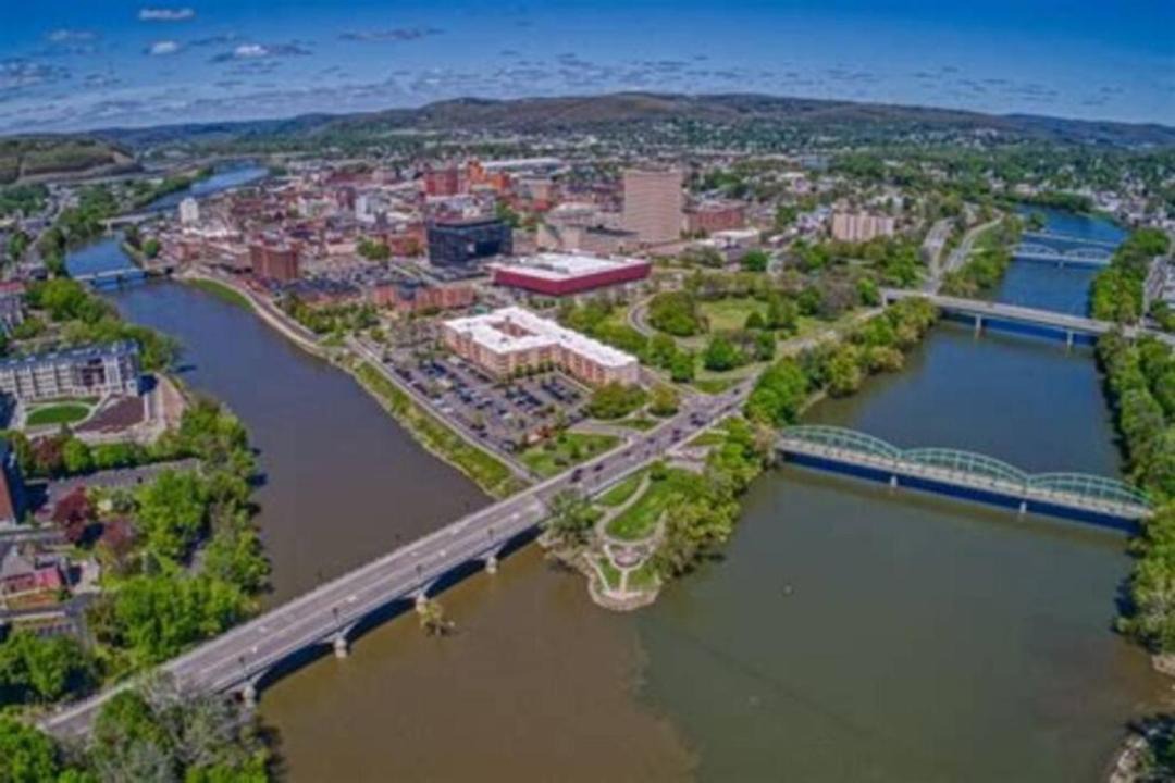 Photo of Others in Johnson City