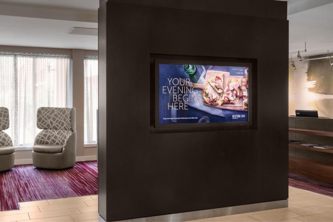 Photo of Livingroom in Mahwah